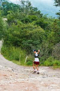 BIB: 
                            <button type="button" onclick="openModal(25056168)" class="btn btn-primary btn-sm float-right btn-popup" data-toggle="modal" data-target=".modal-high-quality">
                        <i class="fas fa-shopping-cart"></i> Add to Cart
                    </button>
                                            <button type="button" onclick="isThisMe(25056168, true)" class="btn btn-success btn-sm float-right btn-popup btn-isme hidden" data-toggle="tooltip" data-placement="bottom" title="นี่คือรูปของคุณใช่ไหม คลิกที่นี่เพื่อเอาเข้าอัลบั้ม">
                        <i class="fas fa-plus"></i> Add to album
                    </button>
                    <button type="button" onclick="isThisMe(25056168, false)" class="btn btn-warning btn-sm float-right btn-popup btn-isnotme hidden">
                        <i class="fas fa-ban"></i> Remove from album
                    </button>